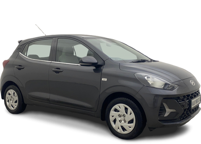 Hyundai GRAND I10 NIOS-img