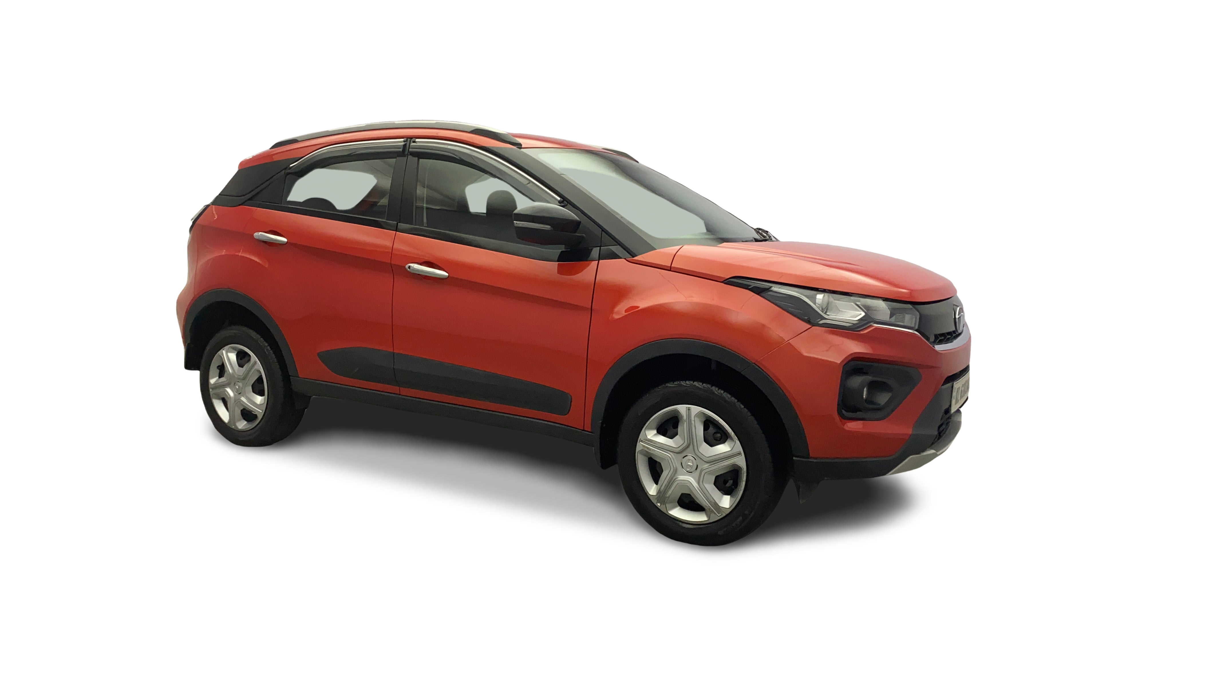 Tata NEXON-img