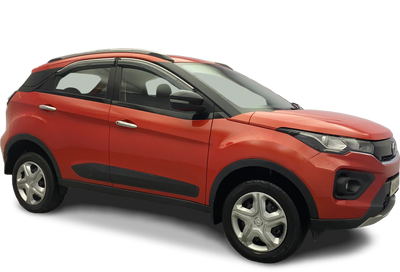 Tata NEXON-img