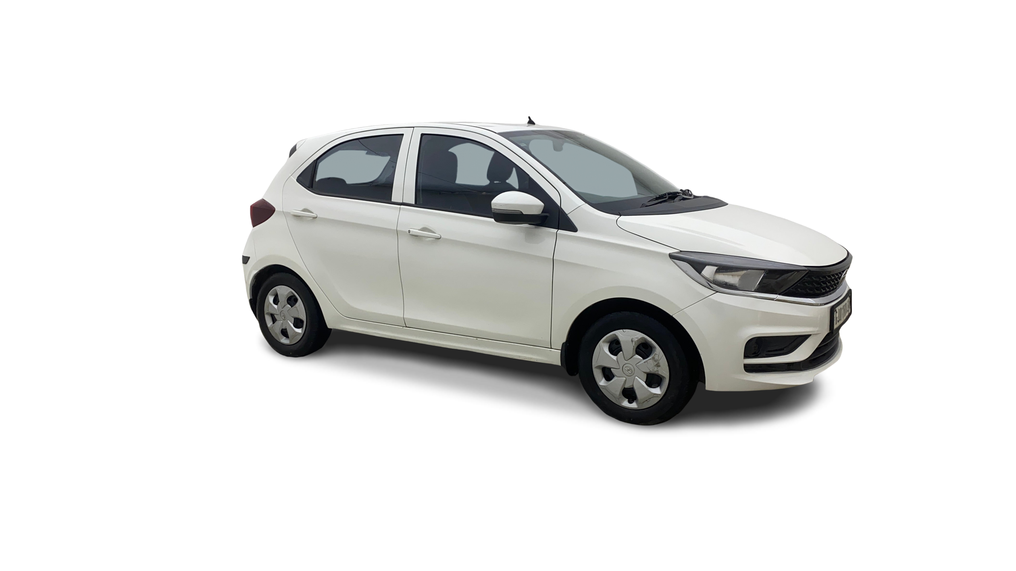 Tata Tiago-img