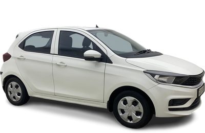 Tata Tiago-img