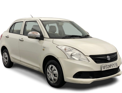 Maruti Swift Dzire-img
