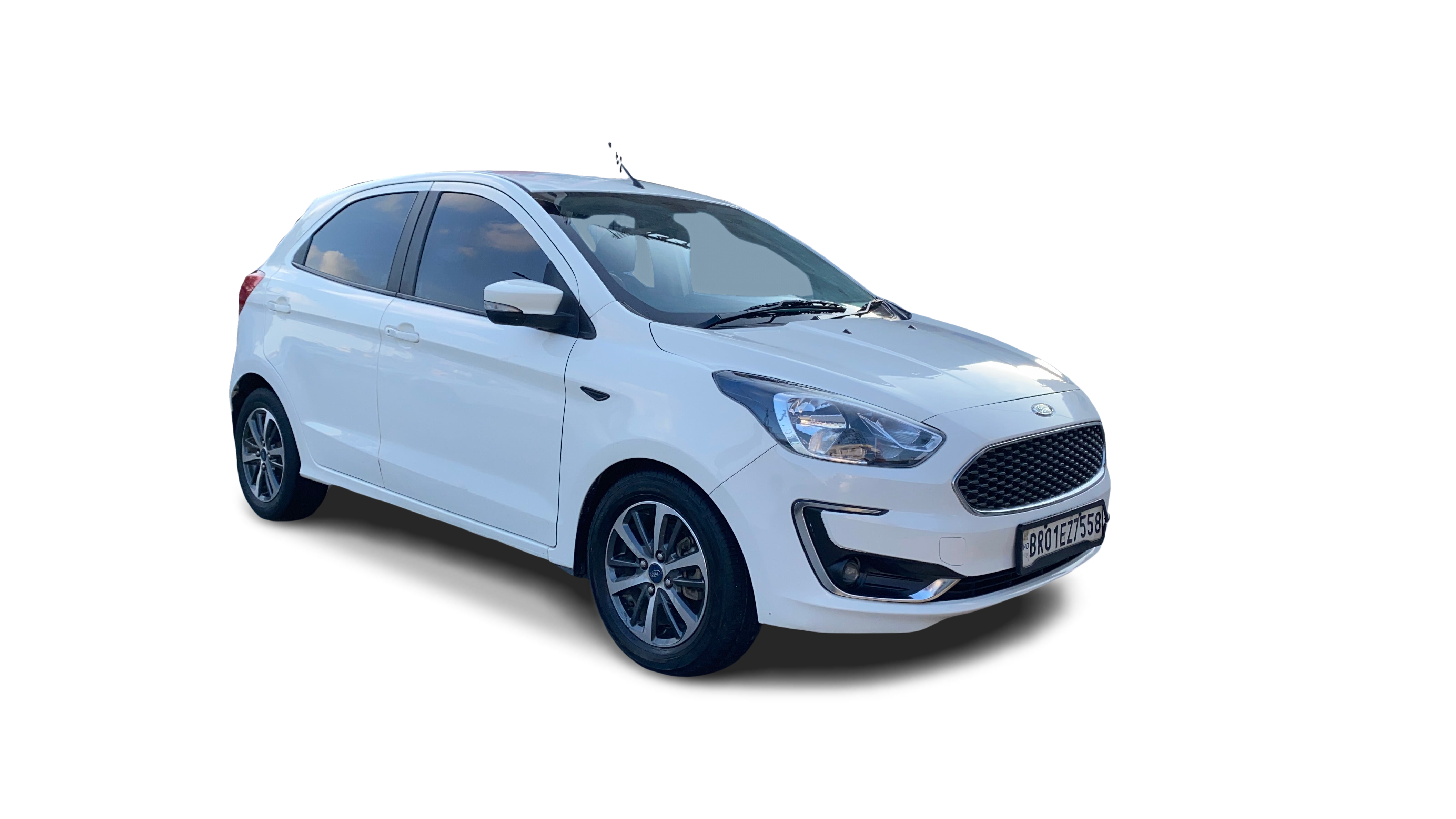 Ford Figo Aspire-img