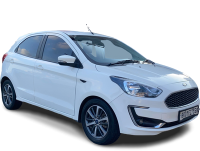 Ford Figo Aspire-img