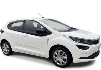Tata ALTROZ-img