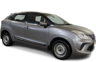 Maruti Baleno-img