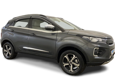 Tata NEXON-img