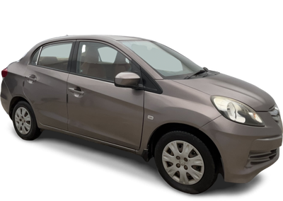 Honda Amaze-img