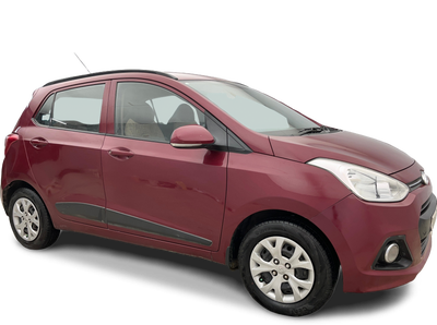 Hyundai Grand i10-img