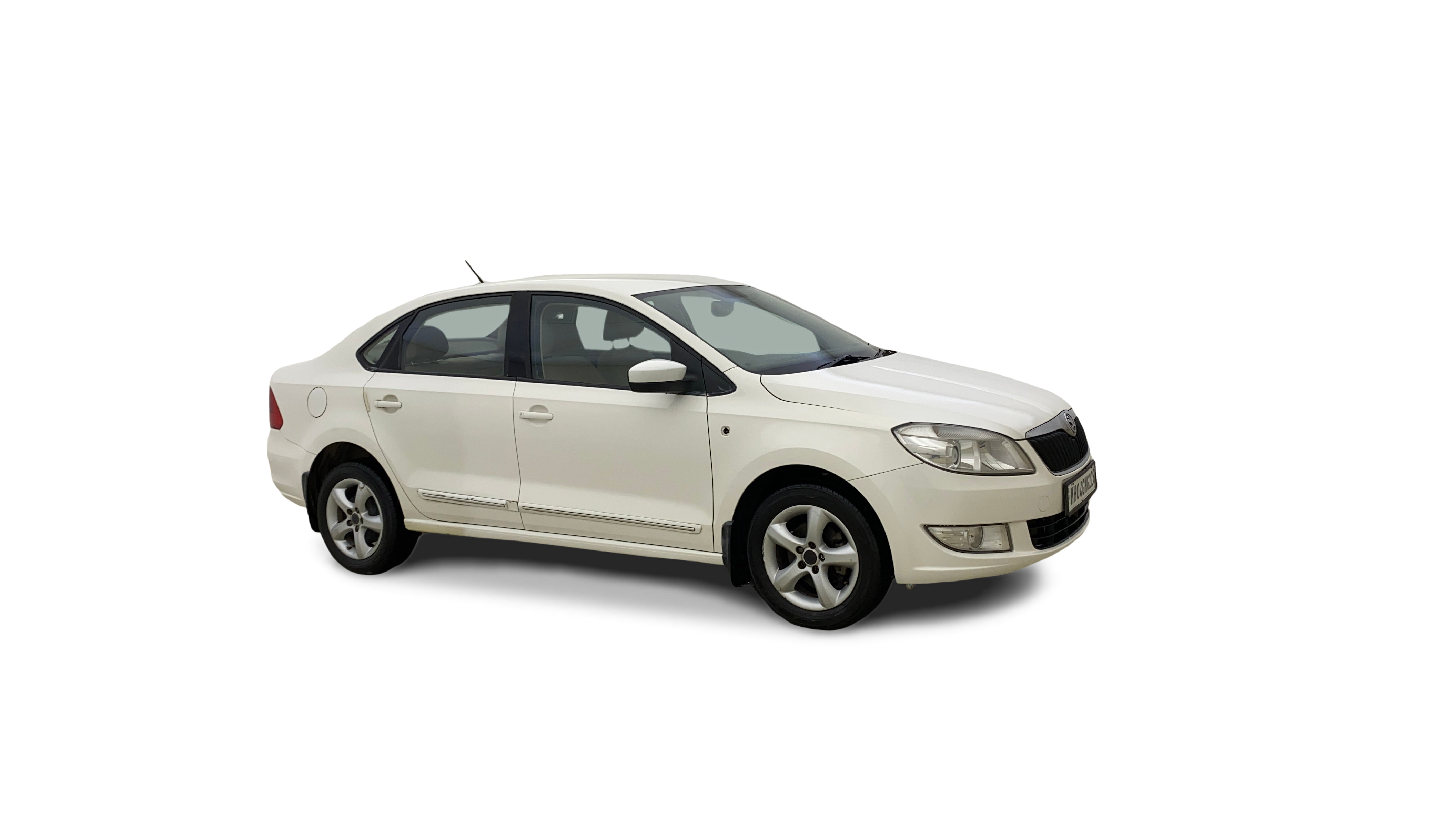 Skoda Rapid-img