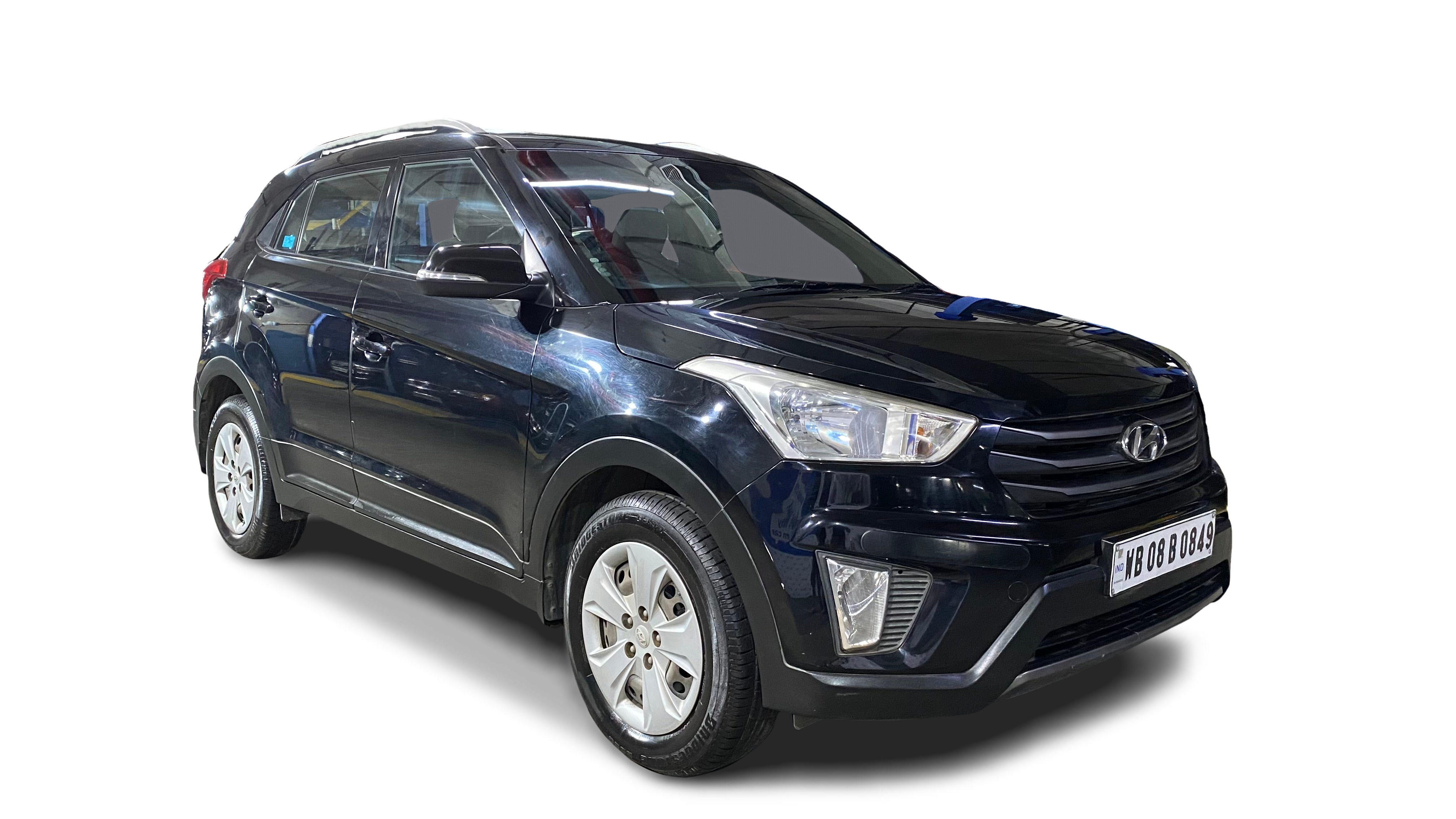 Hyundai Creta-img