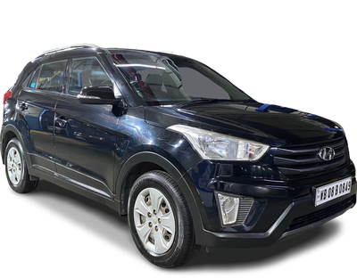 Hyundai Creta-img