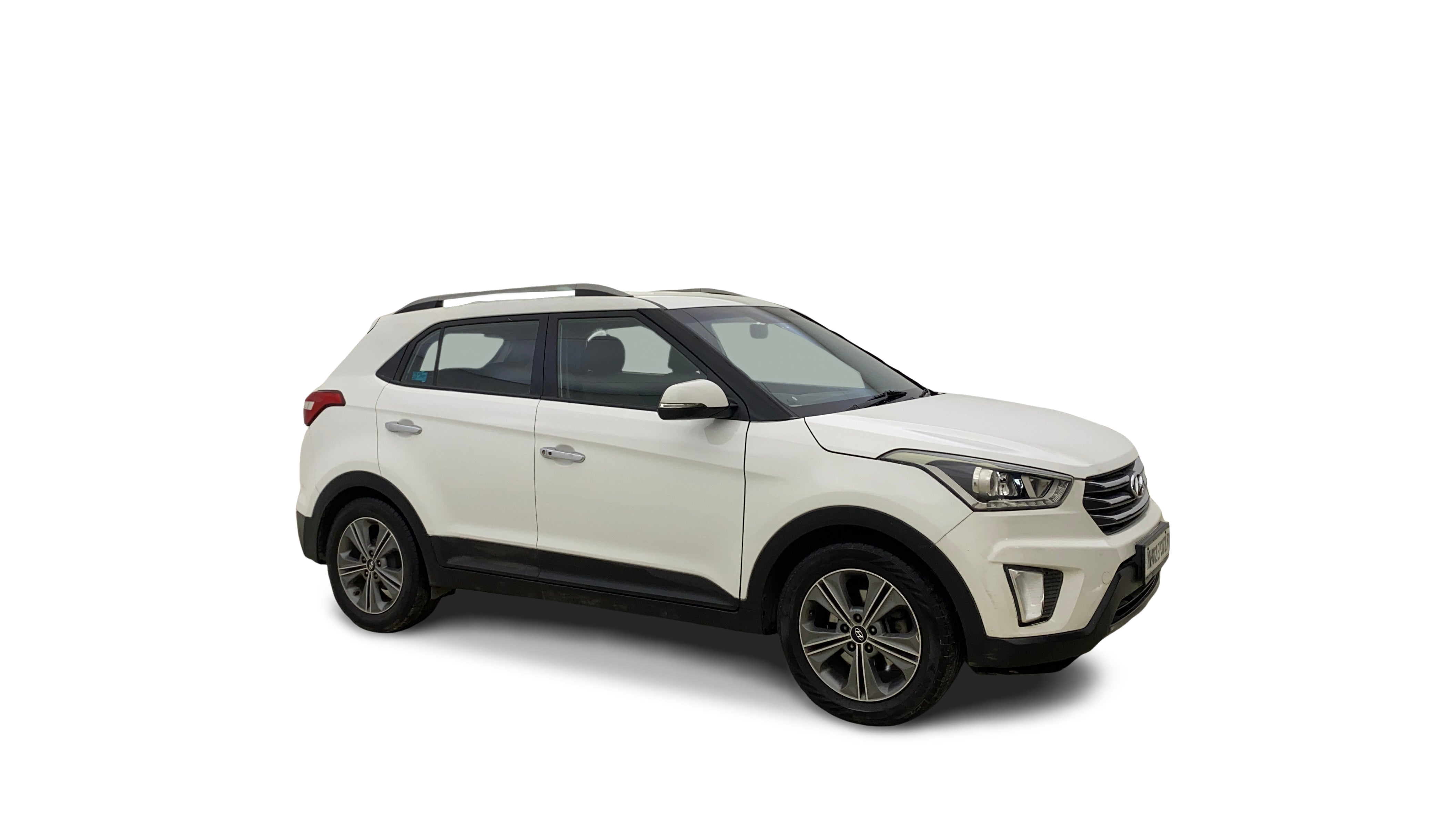 Hyundai Creta-img