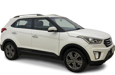 Hyundai Creta-img