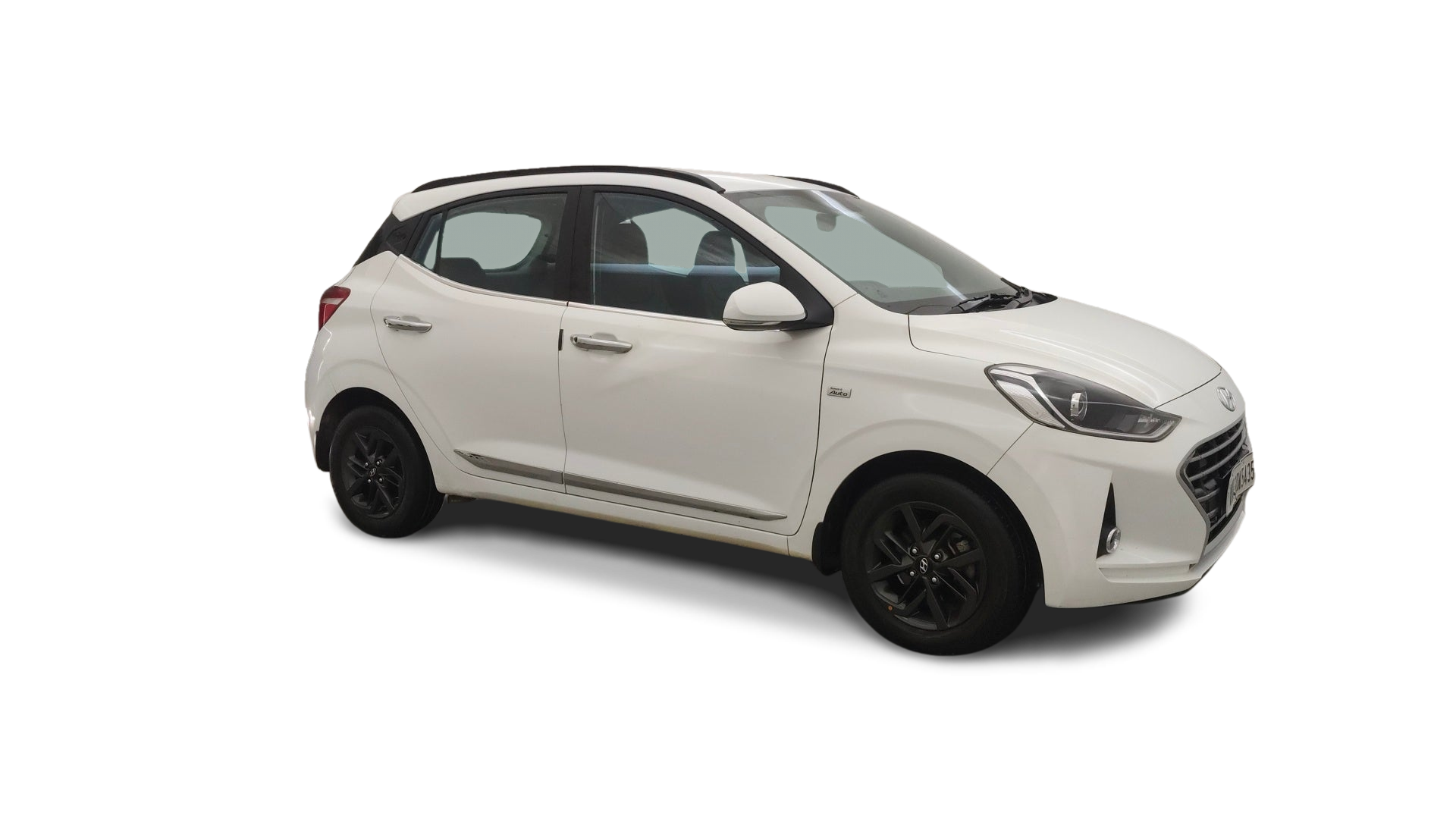 Hyundai GRAND I10 NIOS-img
