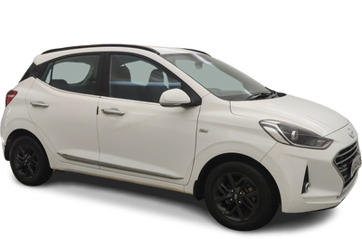 Hyundai GRAND I10 NIOS-img
