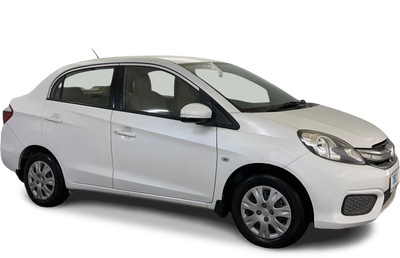 Honda Amaze-img