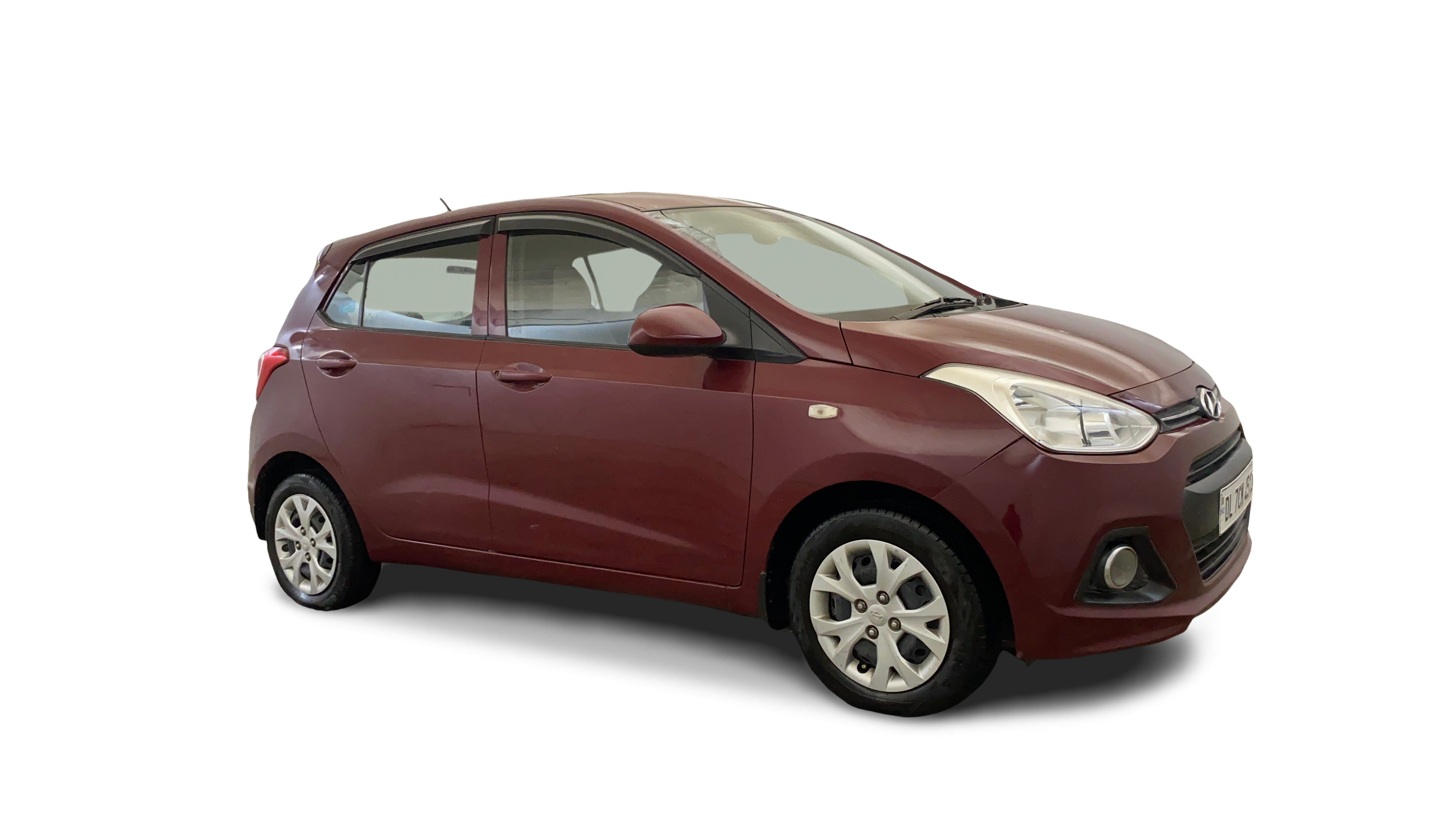 Hyundai Grand i10-img