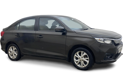Honda Amaze-img