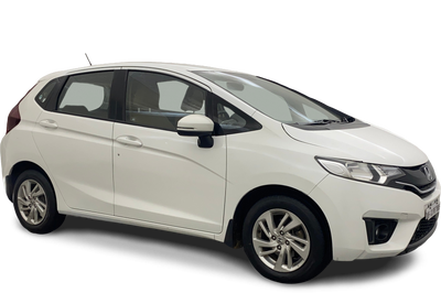 Honda Jazz-img