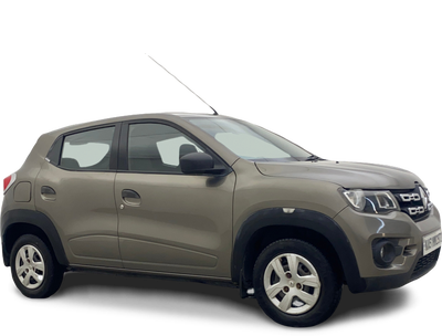 Renault Kwid-img