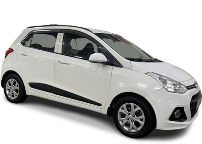 Hyundai Grand i10-img