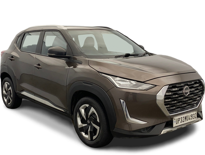 Nissan MAGNITE-img
