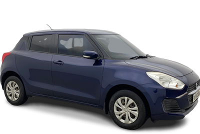 Maruti Swift-img
