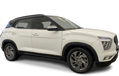 Hyundai Creta-img