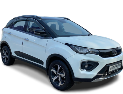 Tata NEXON-img