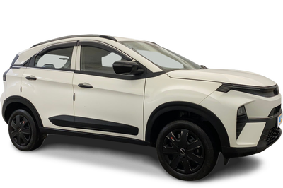 Tata NEXON-img