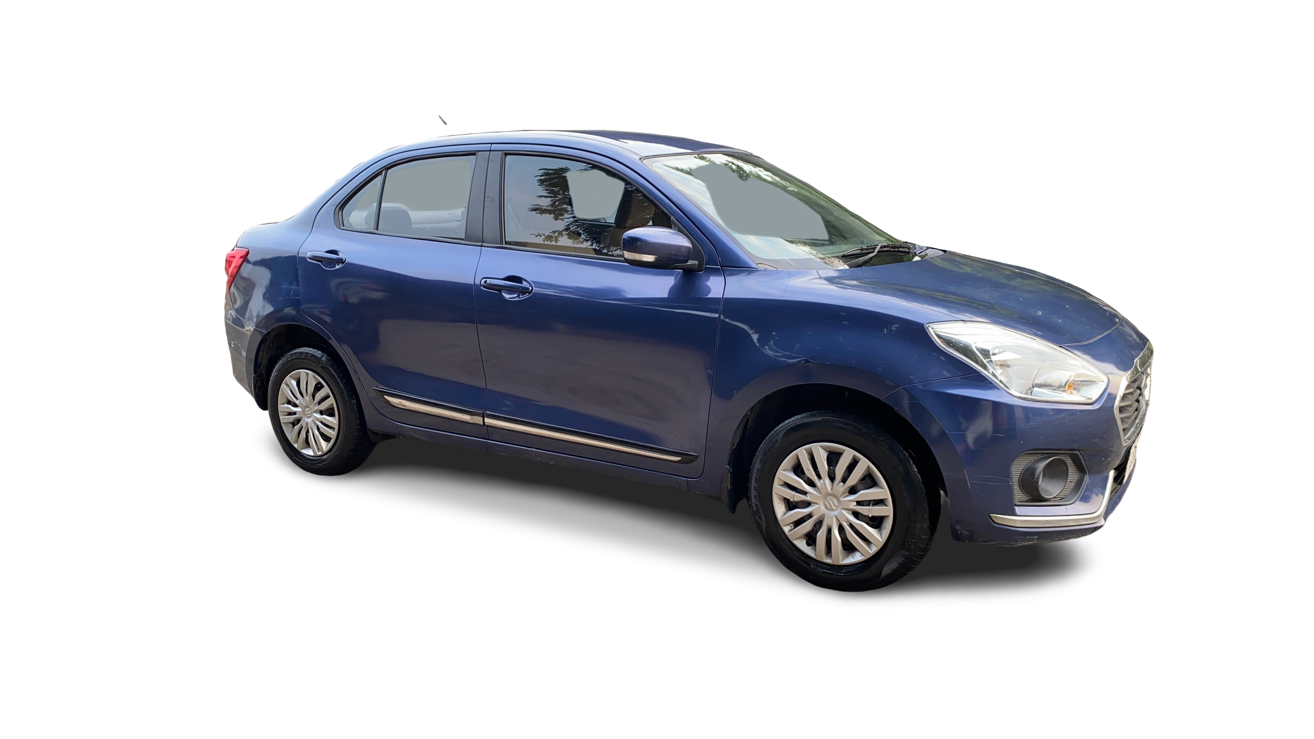 Maruti Dzire-img