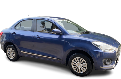 Maruti Dzire-img
