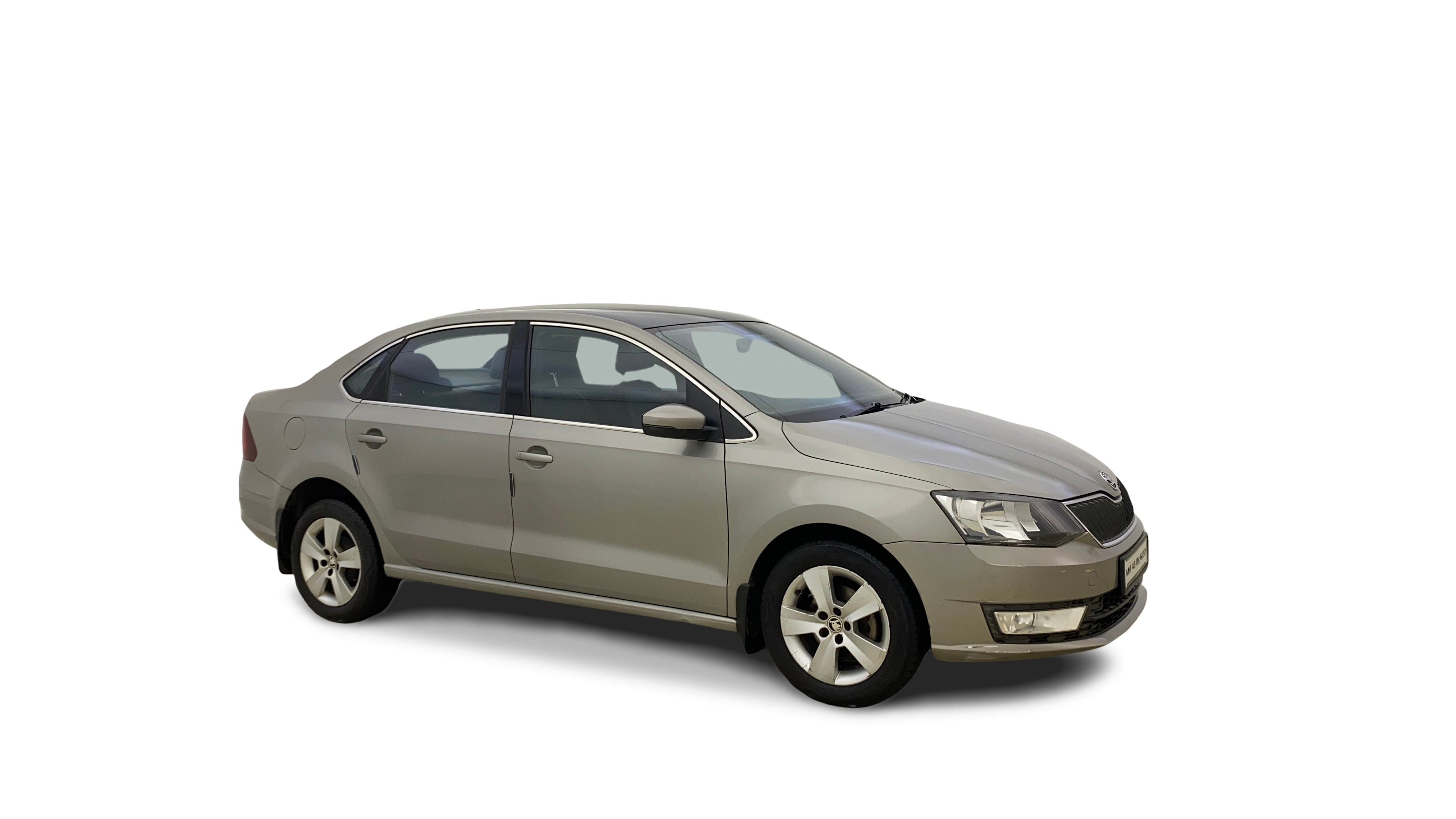 Skoda Rapid-img