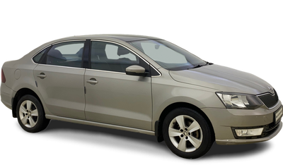 Skoda Rapid-img
