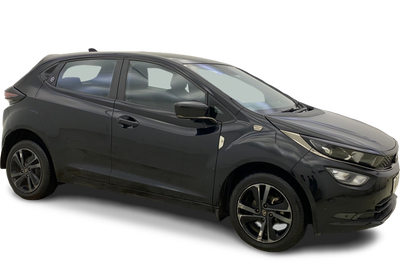 Tata ALTROZ-img