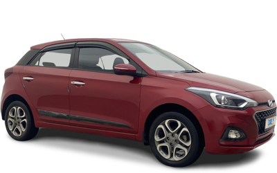 Hyundai Elite i20-img