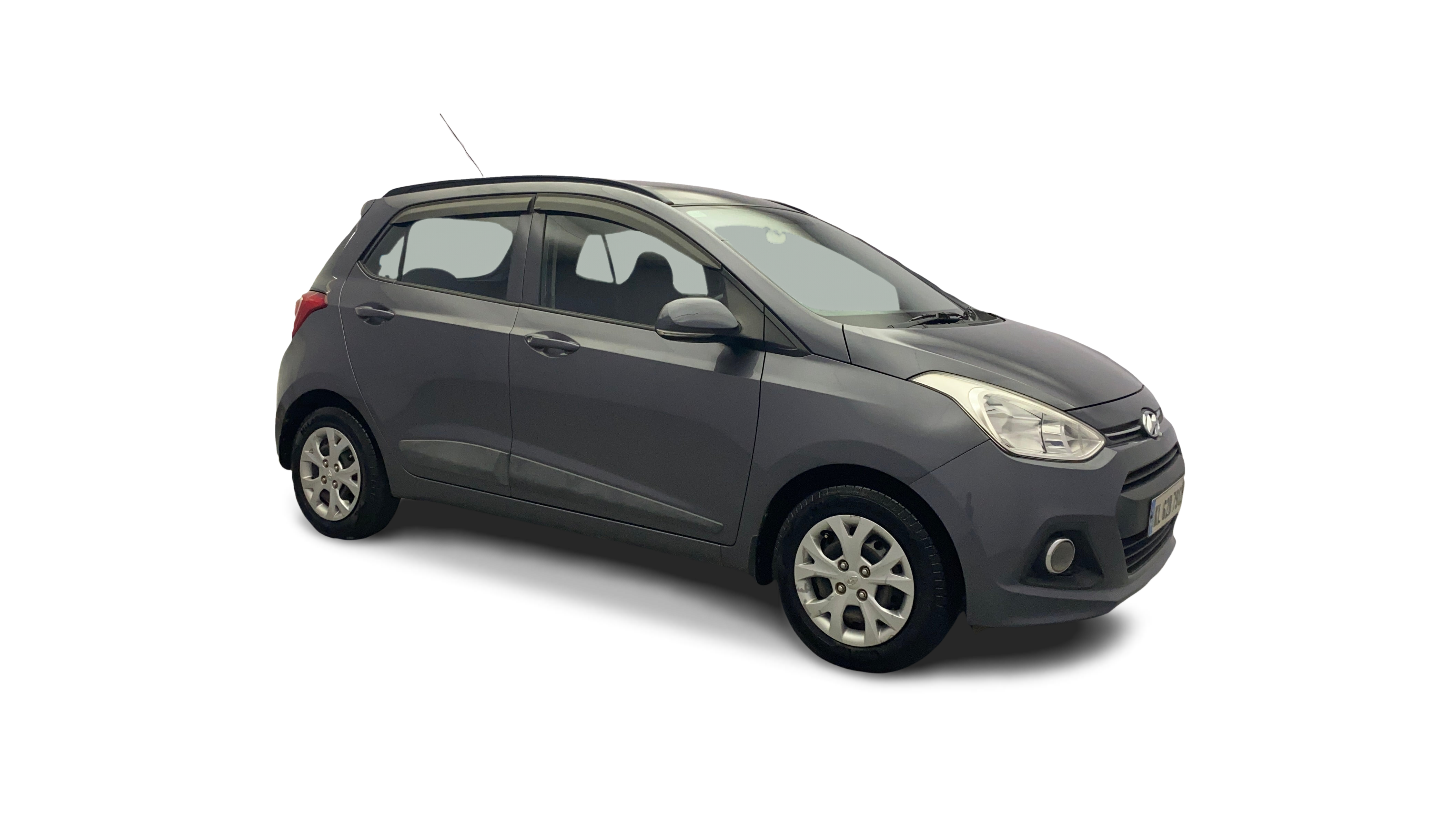 Hyundai Grand i10-img