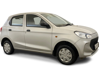 Maruti Alto K10-img