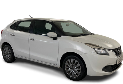 Maruti Baleno-img