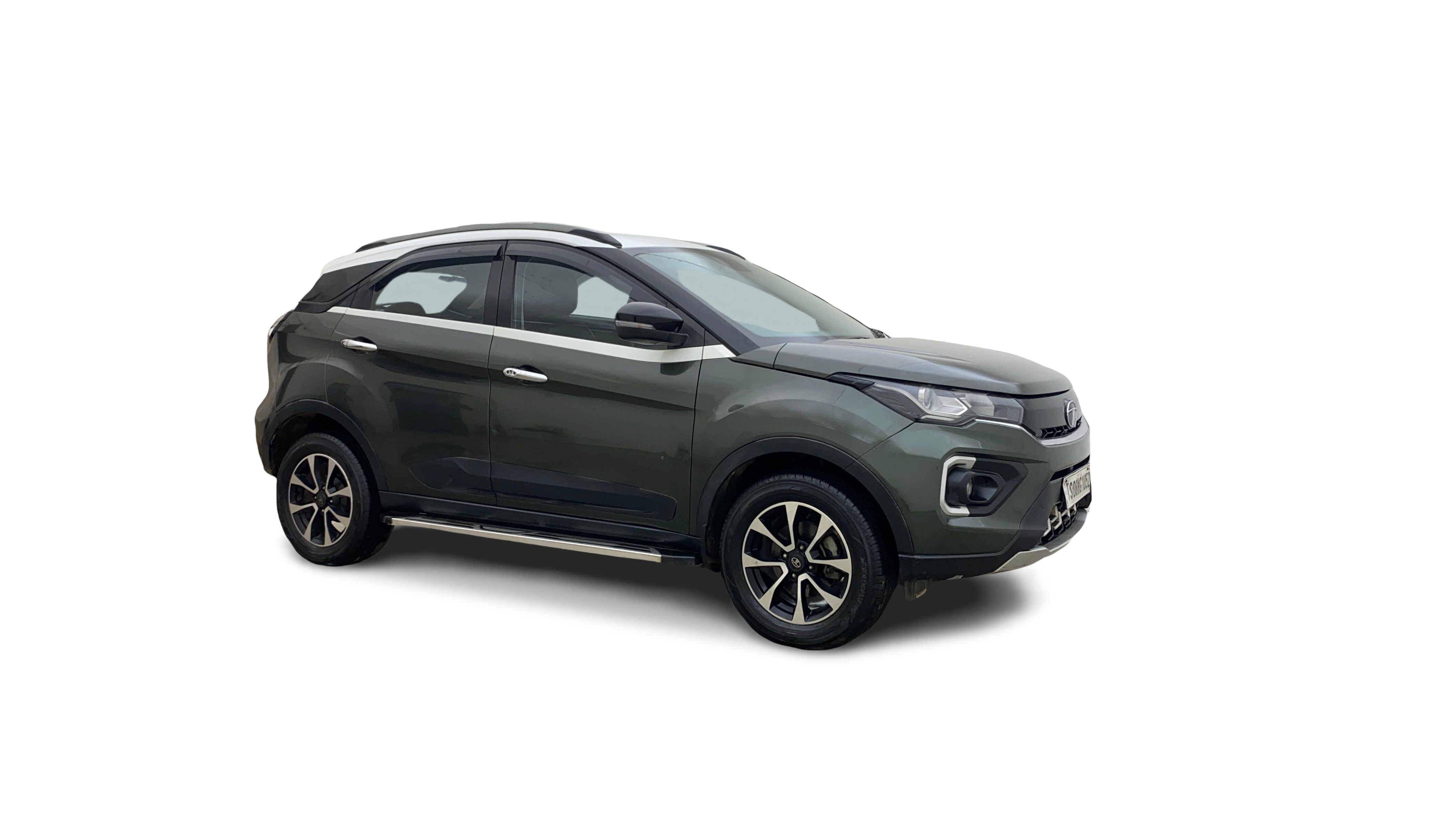 Tata NEXON-img