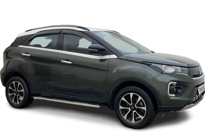 Tata NEXON-img