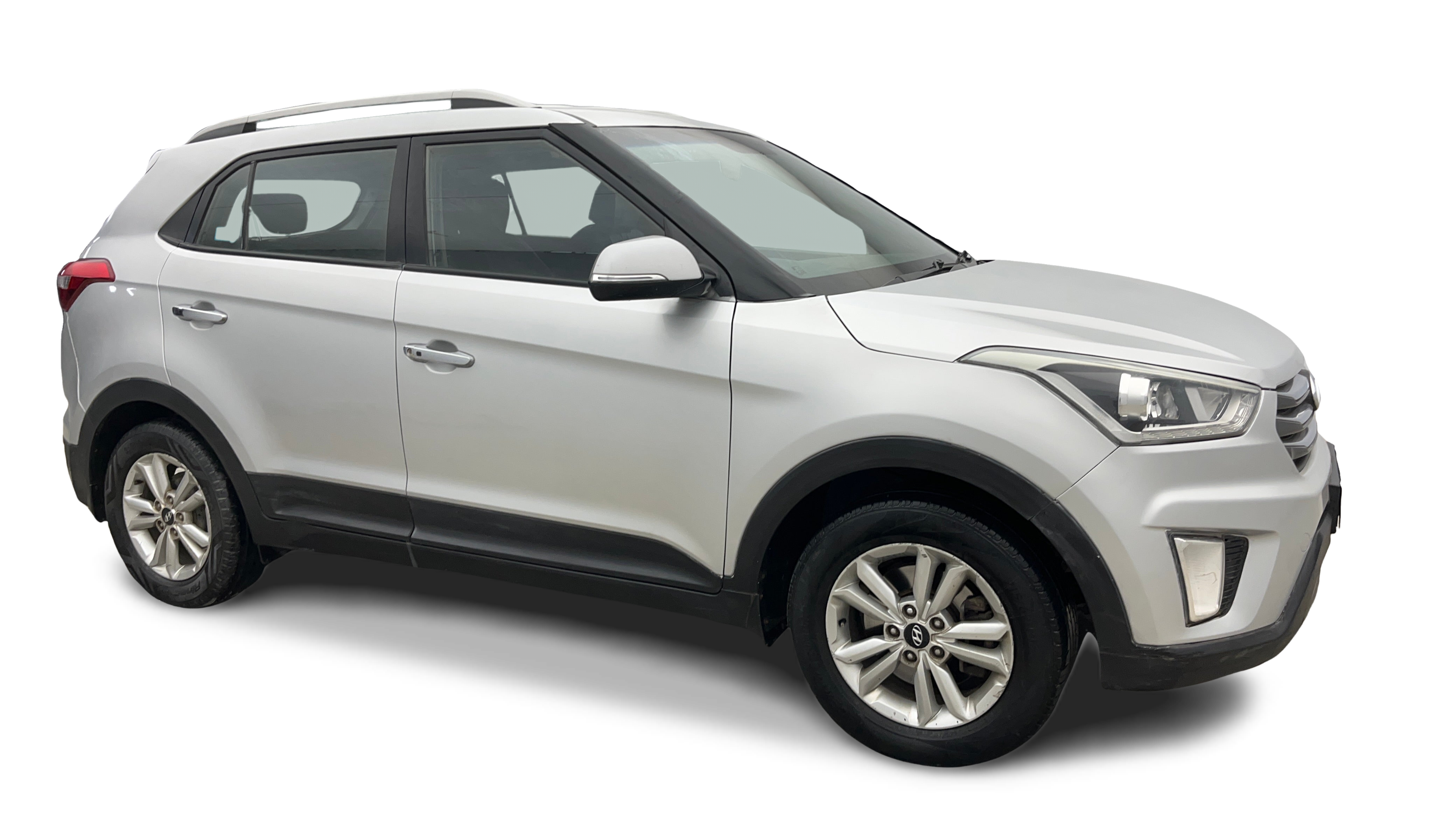 Hyundai Creta-img