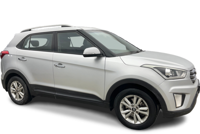 Hyundai Creta-img