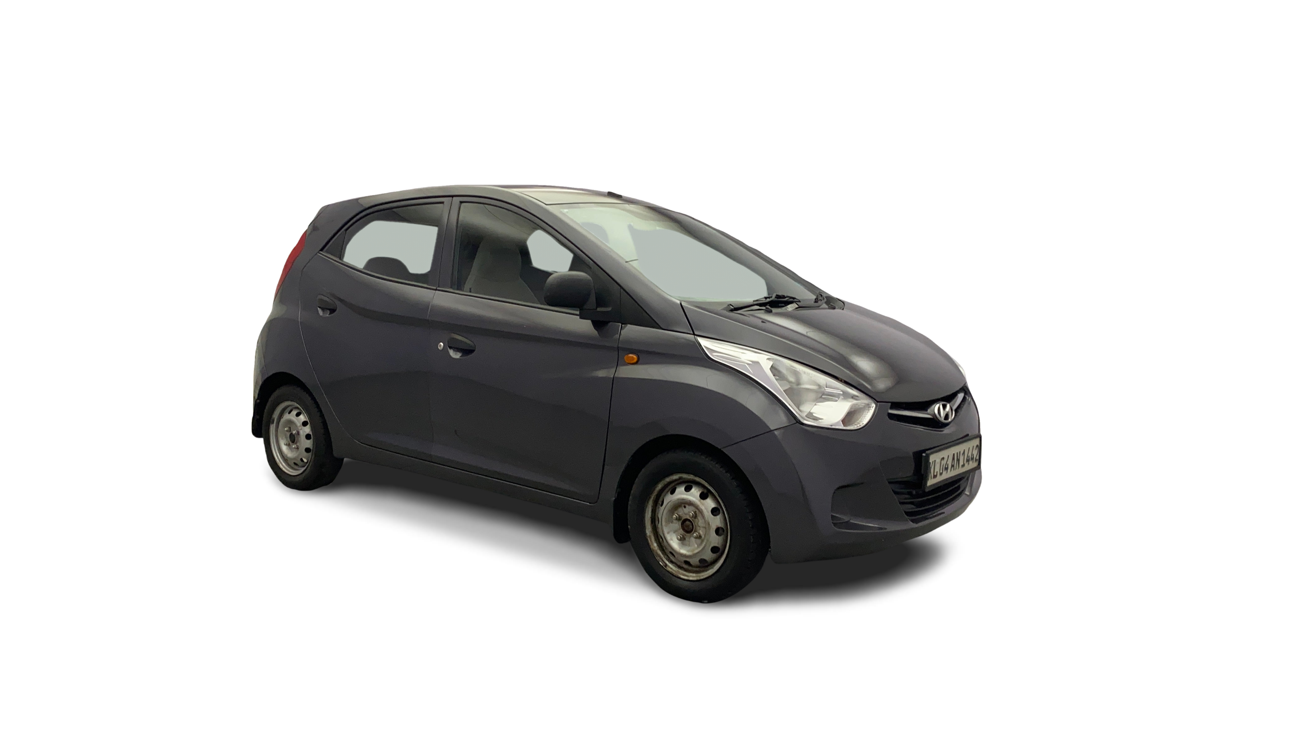 Hyundai Eon-img
