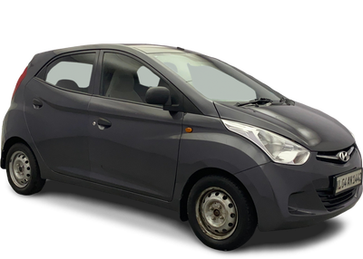 Hyundai Eon-img