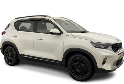 KIA SONET-img