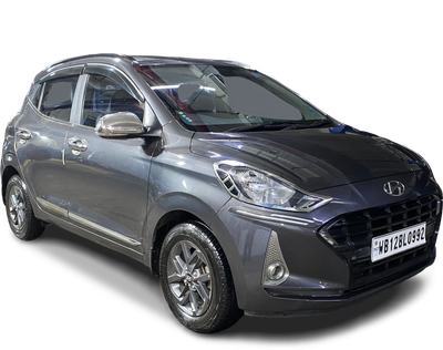 Hyundai GRAND I10 NIOS-img