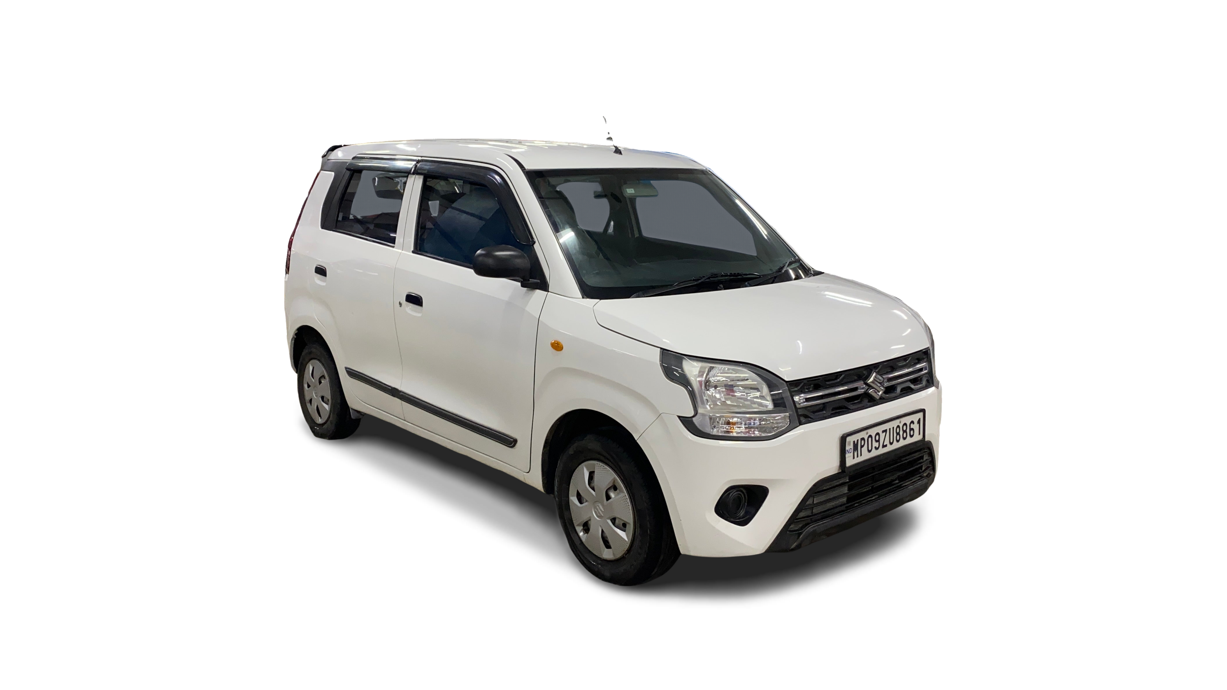 Maruti New Wagon-R-img
