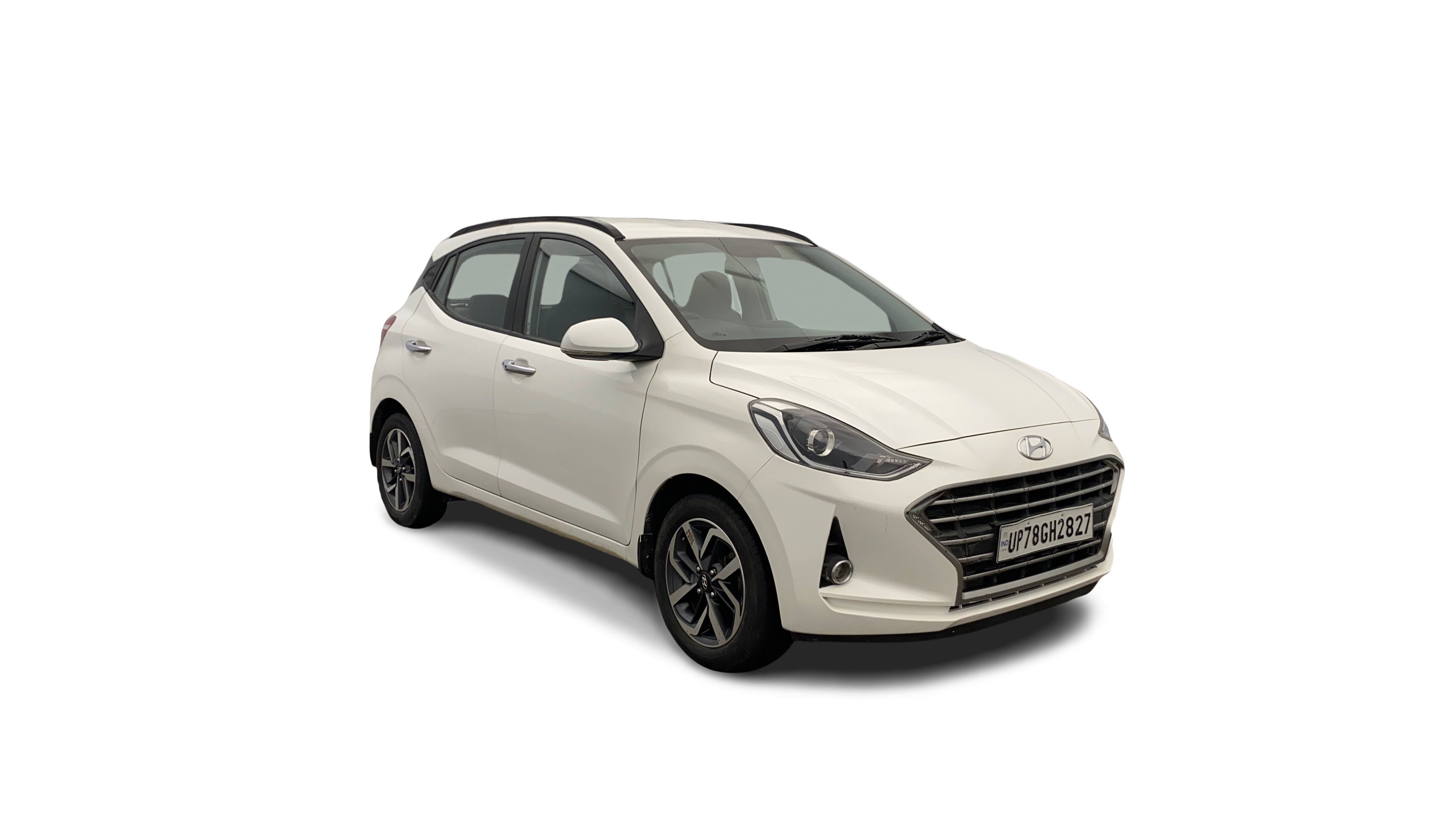 Hyundai GRAND I10 NIOS-img